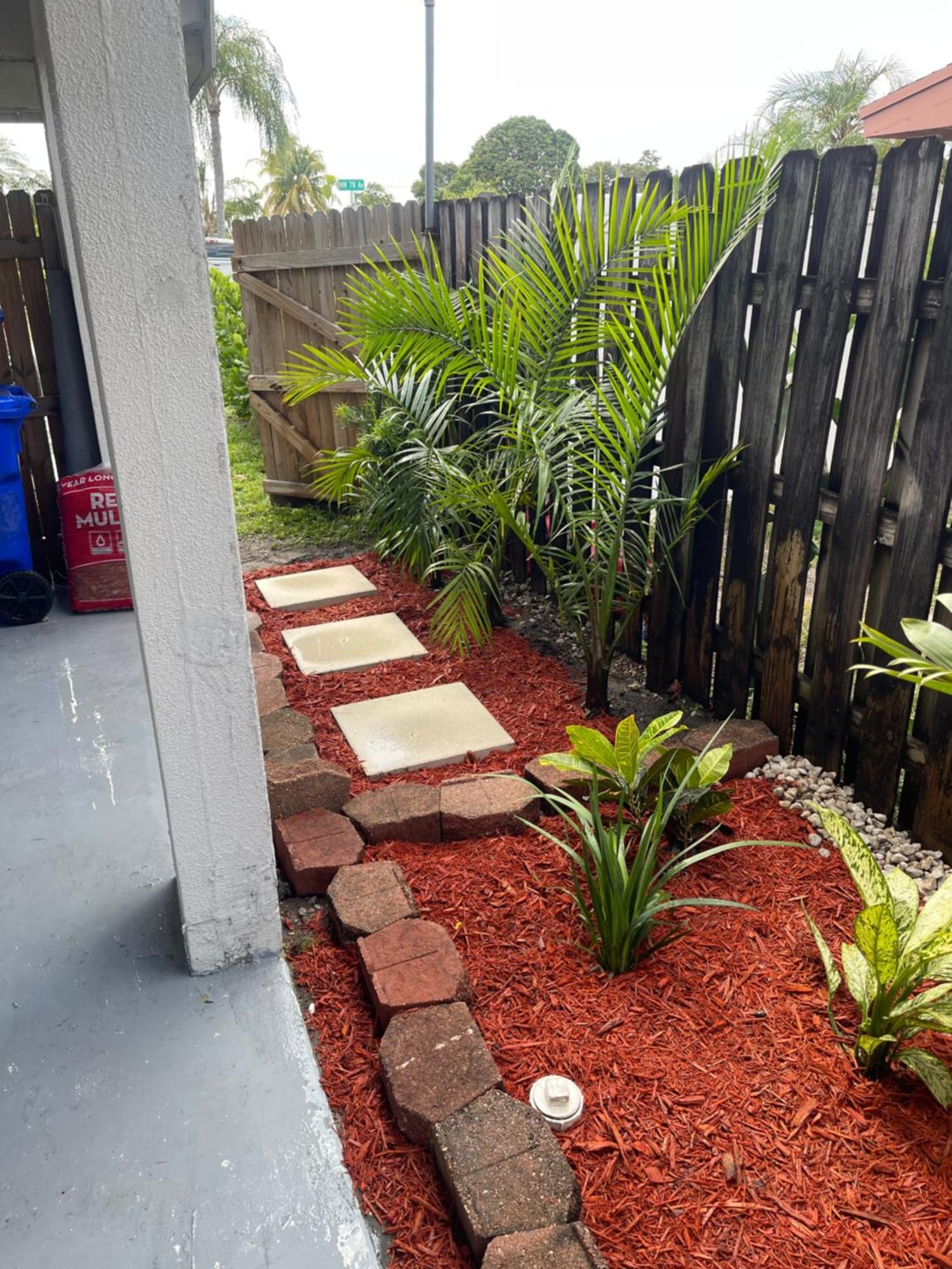 Cozy Comfy House Villa Pembroke Pines Exteriör bild