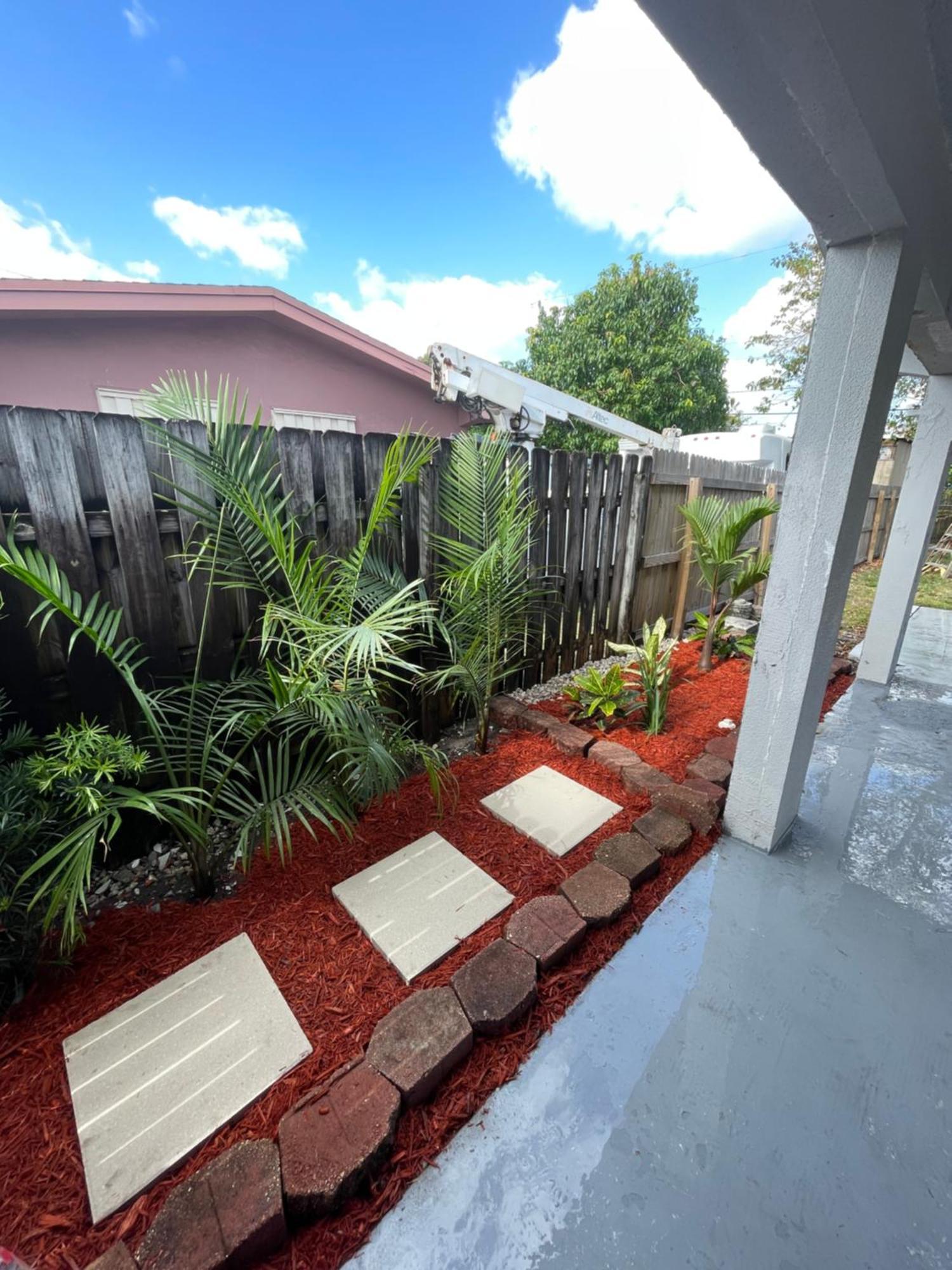 Cozy Comfy House Villa Pembroke Pines Exteriör bild