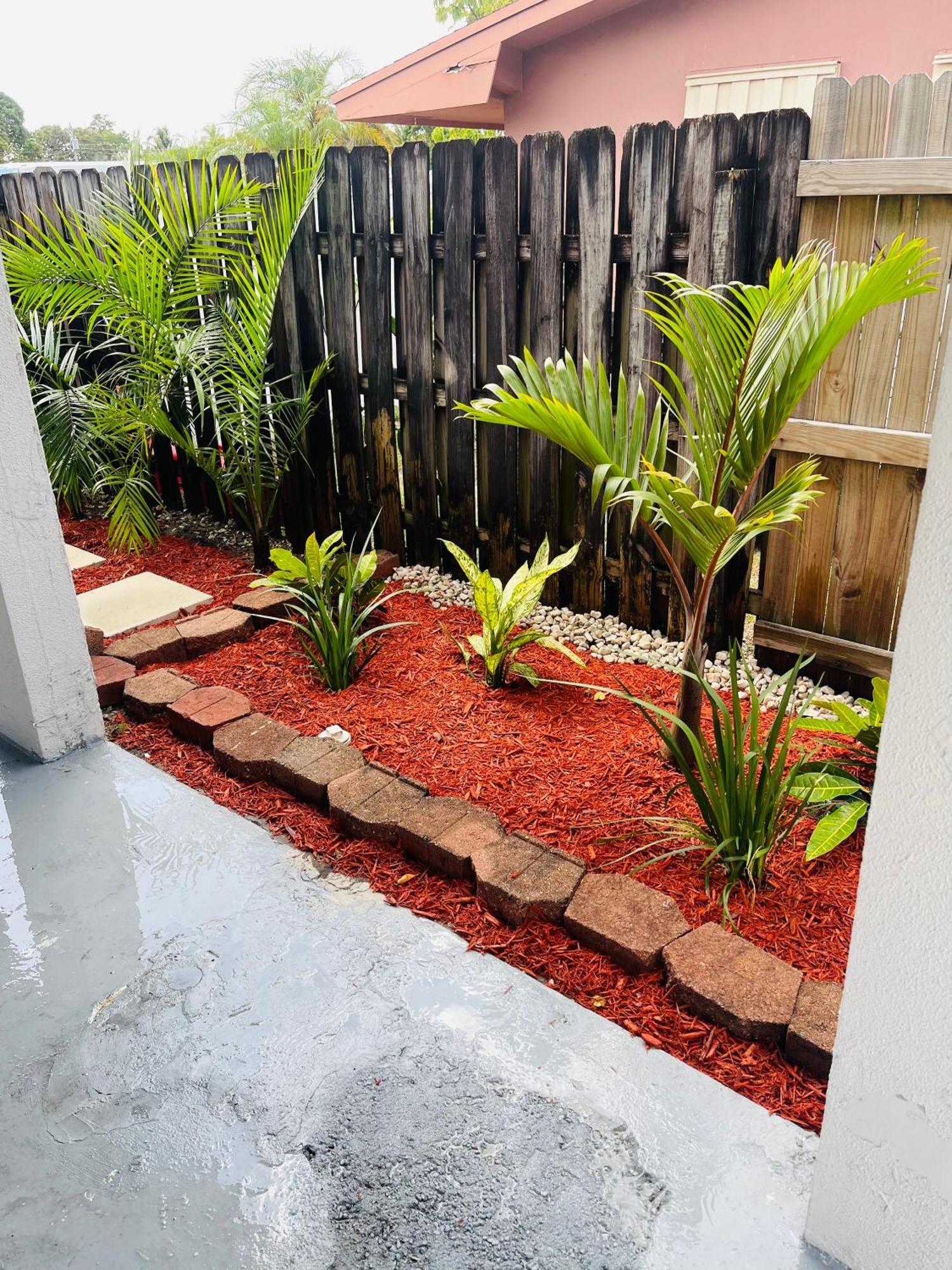 Cozy Comfy House Villa Pembroke Pines Exteriör bild